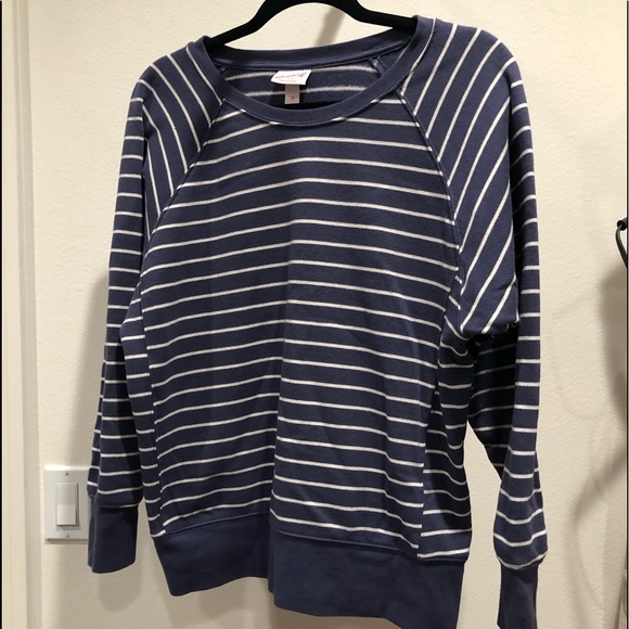 Maturity Sweatshirt - Picture 1 of 2